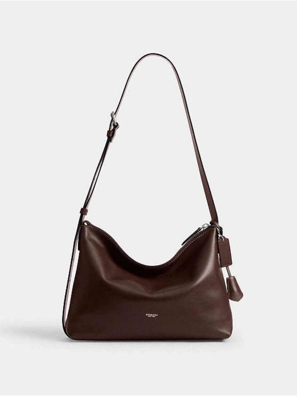 Coach Mott 33 in Maple